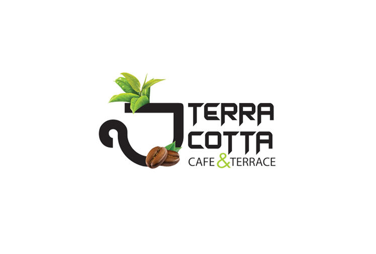 Terra Cotta Cafe & Terrace