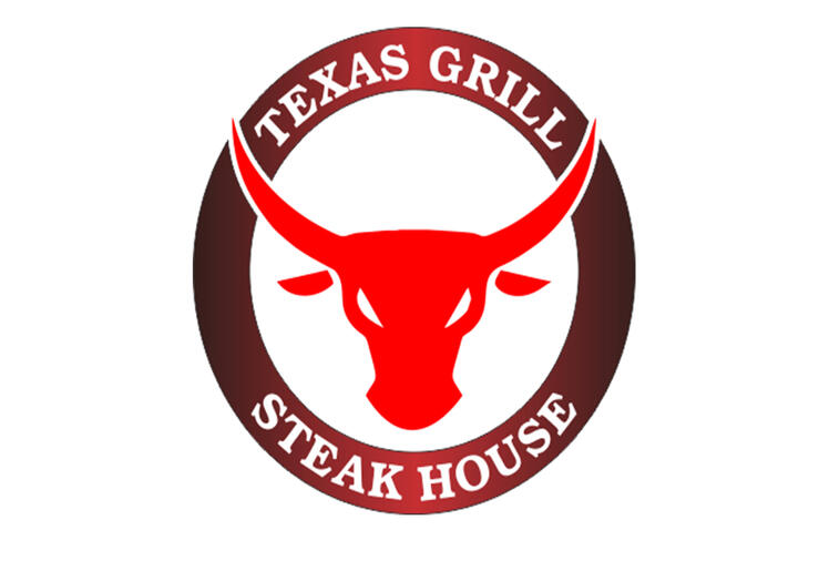 TEXAS GRILL