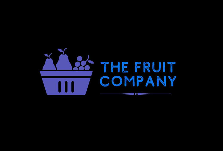 The Fruit Company