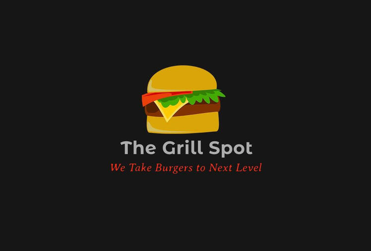 The Grill Spot