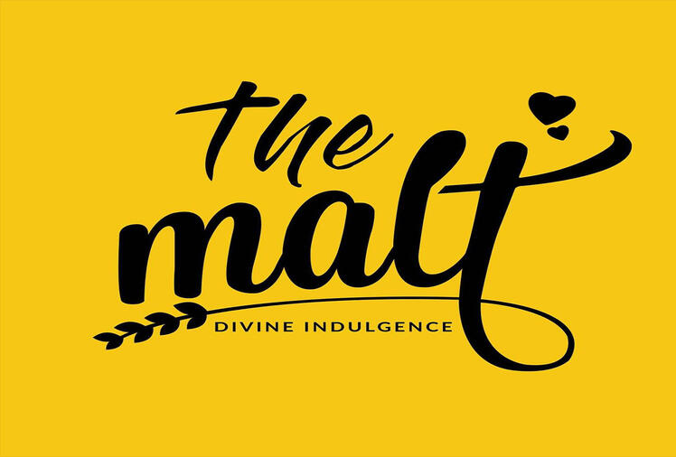 The Malt (Delivery)