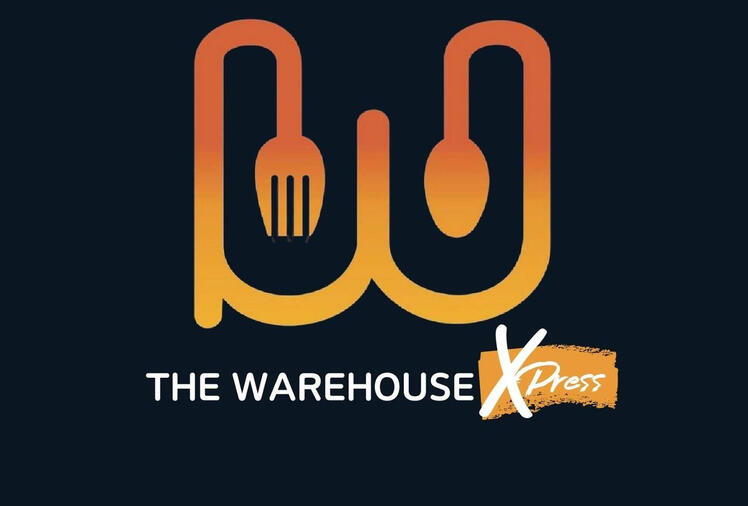 The Warehouse Xpress