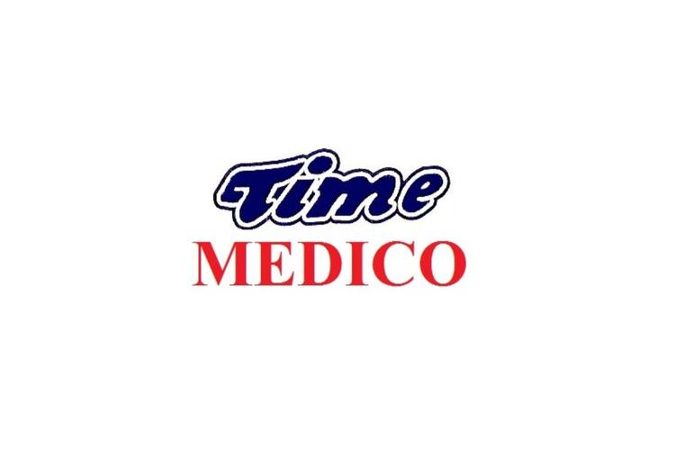 Time Medico