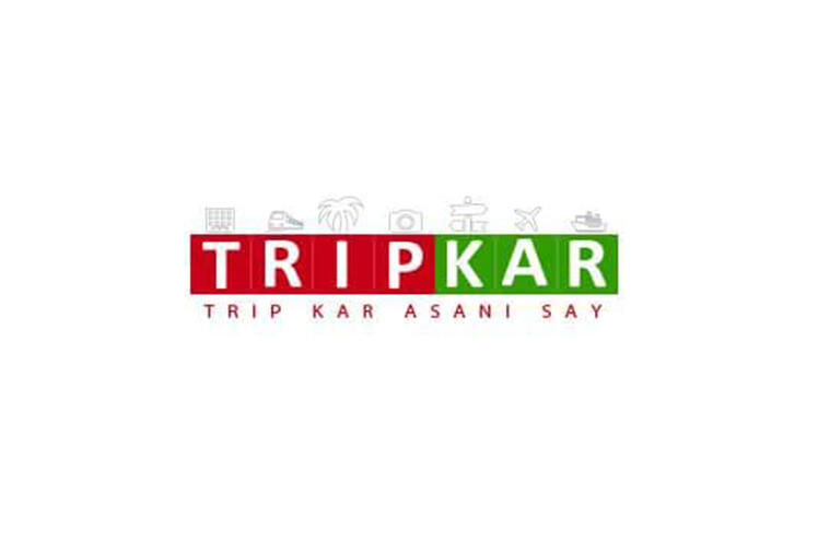 TripKar.com