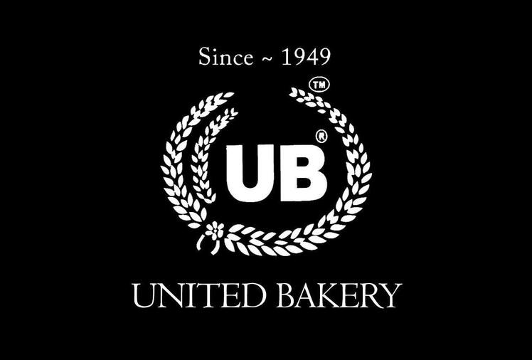 United Bakery (Islamabad)