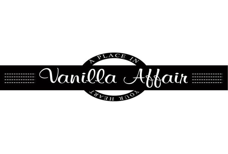 Vanilla Affair