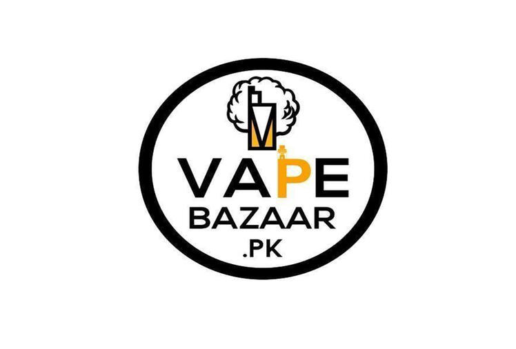 VapeBazaar.pk