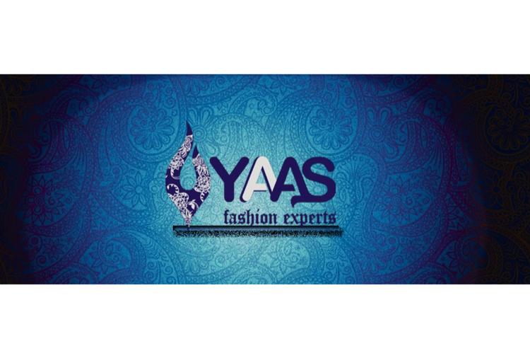 Yaas Fashion Experts