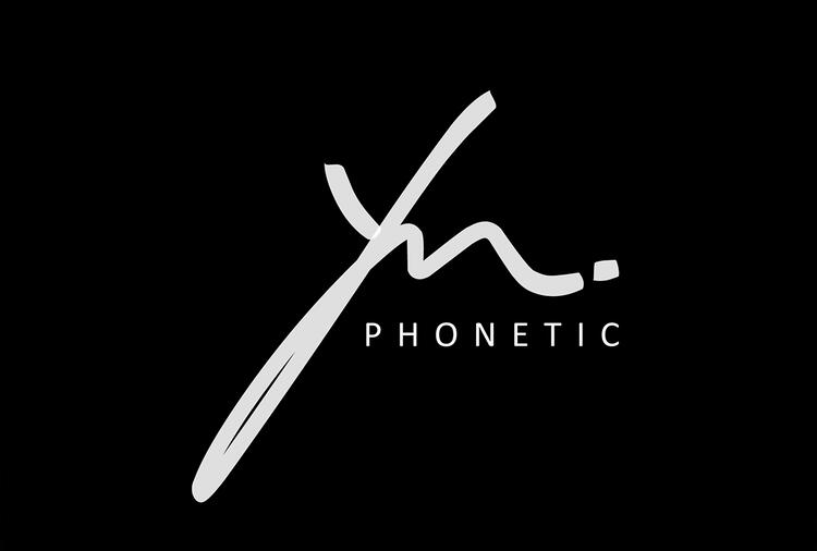 YN-Phonetics