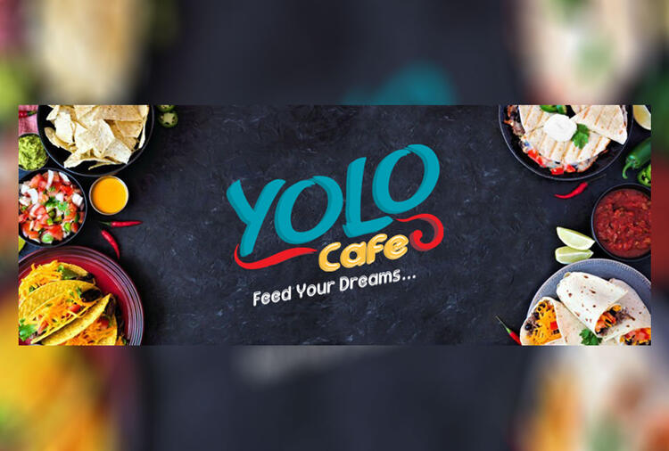 Yolo Cafe