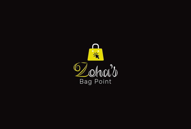 ZOHA's Bag Point