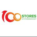 100 Stores Hypermarket