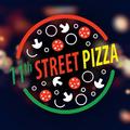 11th Street Pizza