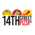 14th Street Pizza Co. (Islamabad)