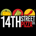 14th Street Pizza Co.