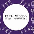 17th Station Melt
