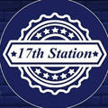 17th Station