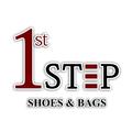 1st Step Shoes & Bags (Islamabad)