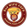 2nd wife cafe
