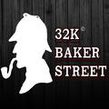 32 Baker Street