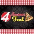 4 Seasons Foods