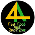 4A Fast Food & Juice Bar