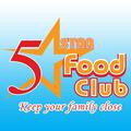 5Star Food Club