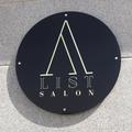 A-List Salon