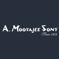A. Moosajee Sons