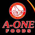 A One Foods