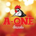 A-One Snacks