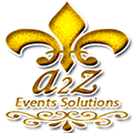 A2z Events Solutions