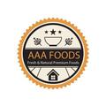 AAA Foods