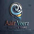 Aair Veerz Travel & Tours