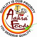 Aakra Foods