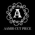 Aamir Cut Piece