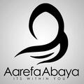 Aaref Aabaya