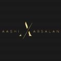 Aashi Arsalan Salon