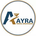 Aayra Travel Organizers