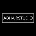 AB Hair Studio Ladies