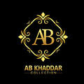 AB Khaddar collection