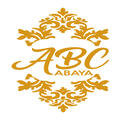ABC Abaya