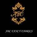 Abc Fancy Fabrics House