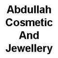 Abdullah Cosmetic And Jewellery