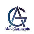 Abid Garments