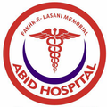 Abid Hospital