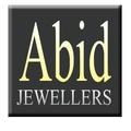 Abid Jewellers