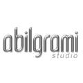 A.Bilgrami Studio