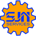 SJN Services - Home & Office Repair Service