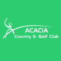 Acacia Country & Golf Club